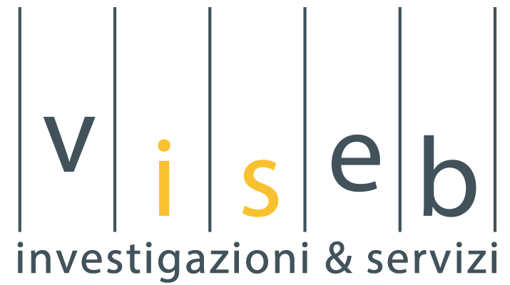 Viseb Agenzia Investigazioni Perugia